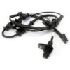 MEAT & DORIA 90422 Sensor, wheel speed